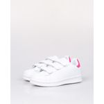 Pantofi-sport-cu-barete-cu-sistem-de-prindere-cu-arici-2007304001