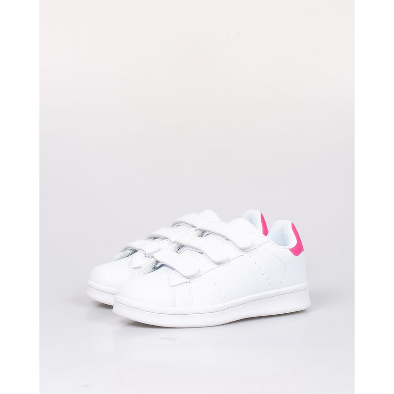 Pantofi-sport-cu-barete-cu-sistem-de-prindere-cu-arici-2007304001