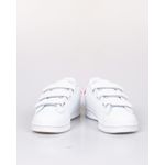 Pantofi-sport-cu-barete-cu-sistem-de-prindere-cu-arici-2007304001