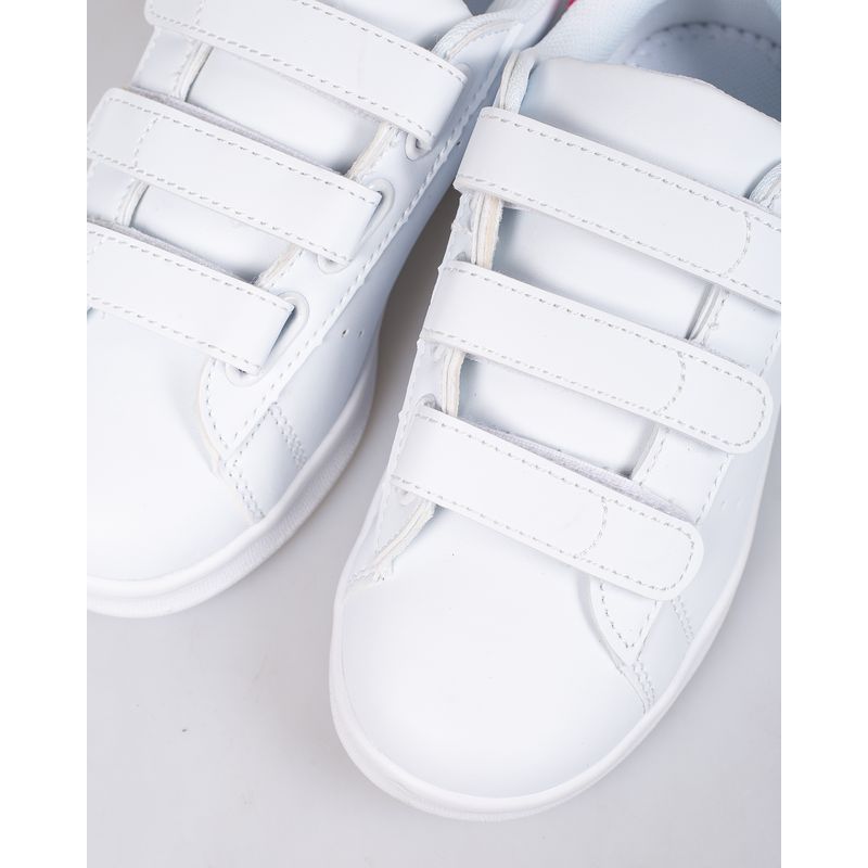 Pantofi-sport-cu-barete-cu-sistem-de-prindere-cu-arici-2007304001