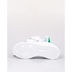 Pantofi-sport-cu-talpa-groasa-si-varf-rotund-2007304005