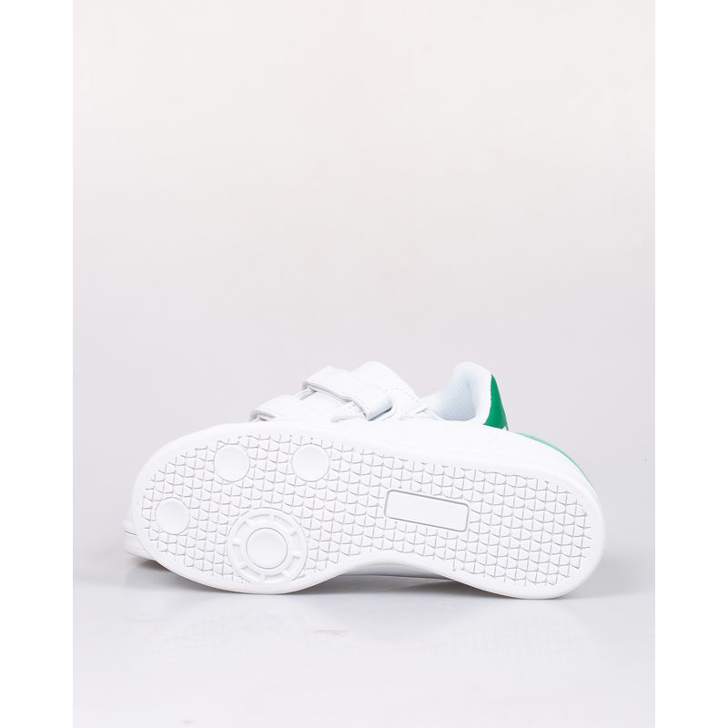 Pantofi-sport-cu-talpa-groasa-si-varf-rotund-2007304005