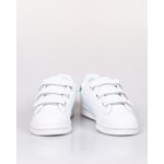 Pantofi-sport-cu-talpa-groasa-si-varf-rotund-2007304005