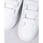 Pantofi-sport-cu-talpa-groasa-si-varf-rotund-2007304005