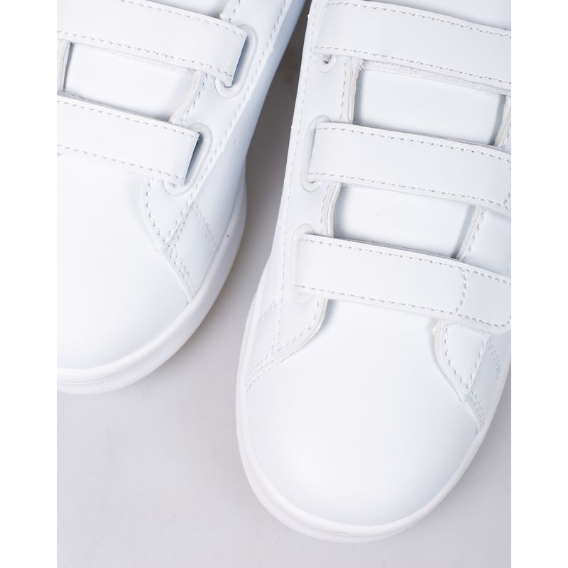 Pantofi-sport-cu-talpa-groasa-si-varf-rotund-2007304005