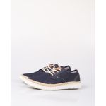 Pantofi-casual-cu-sireturi-si-talpa-groasa-din--iuta-2007316001
