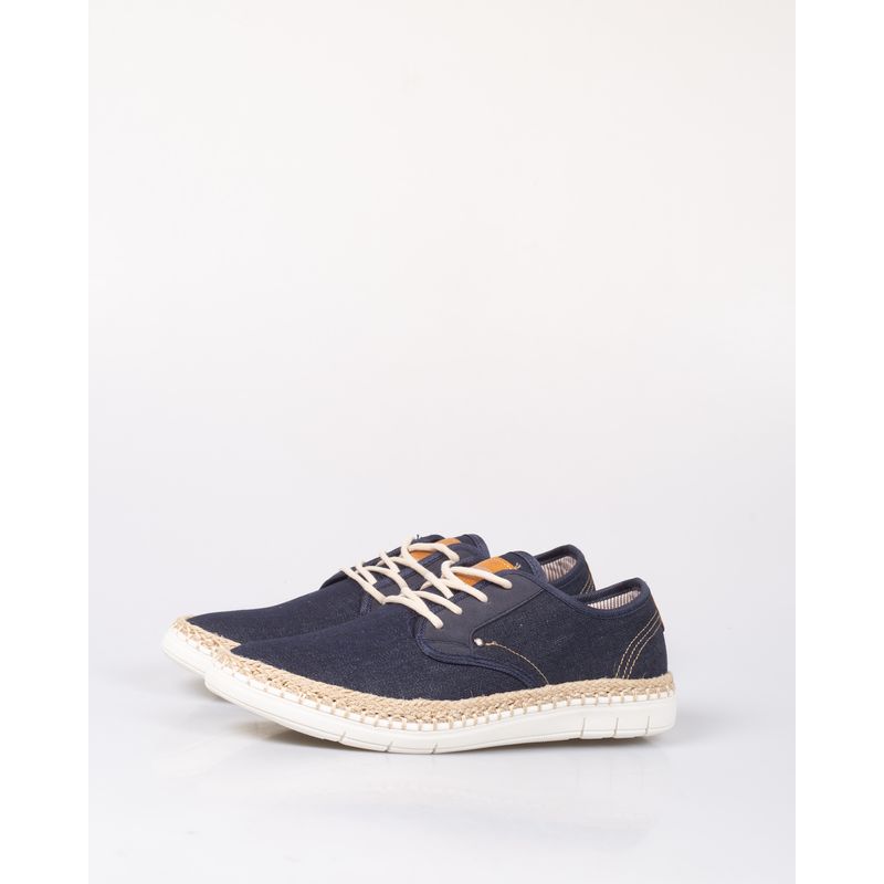 Pantofi-casual-cu-sireturi-si-talpa-groasa-din--iuta-2007316001
