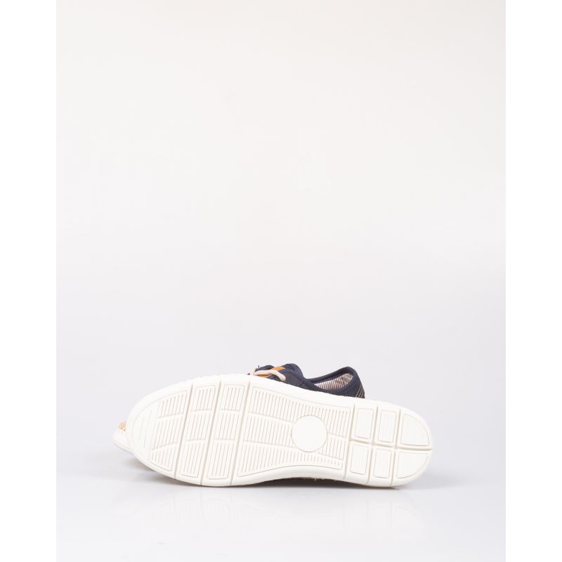 Pantofi-casual-cu-sireturi-si-talpa-groasa-din--iuta-2007316001