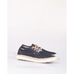Pantofi-casual-cu-sireturi-si-talpa-groasa-din--iuta-2007316001