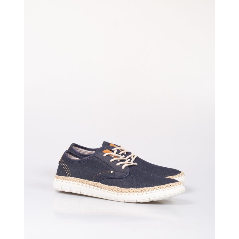 Pantofi-casual-cu-sireturi-si-talpa-groasa-din--iuta-2007316001