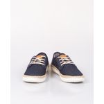 Pantofi-casual-cu-sireturi-si-talpa-groasa-din--iuta-2007316001