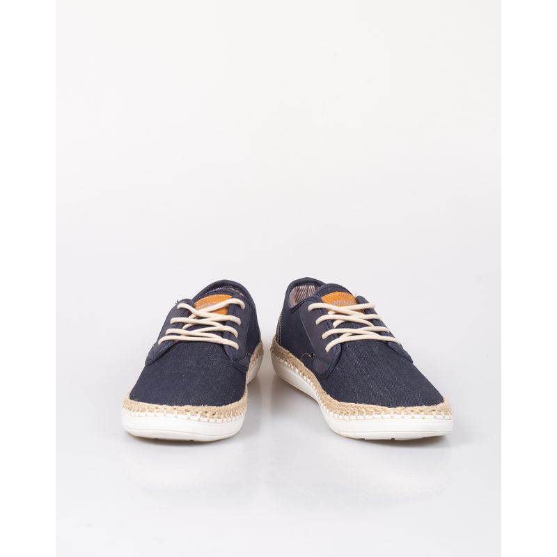 Pantofi-casual-cu-sireturi-si-talpa-groasa-din--iuta-2007316001