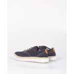 Pantofi-casual-cu-sireturi-si-talpa-groasa-din--iuta-2007316001