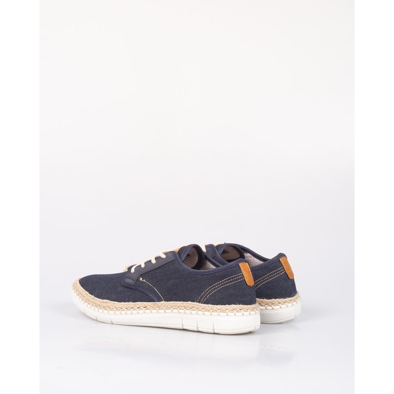 Pantofi-casual-cu-sireturi-si-talpa-groasa-din--iuta-2007316001