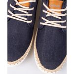Pantofi-casual-cu-sireturi-si-talpa-groasa-din--iuta-2007316001