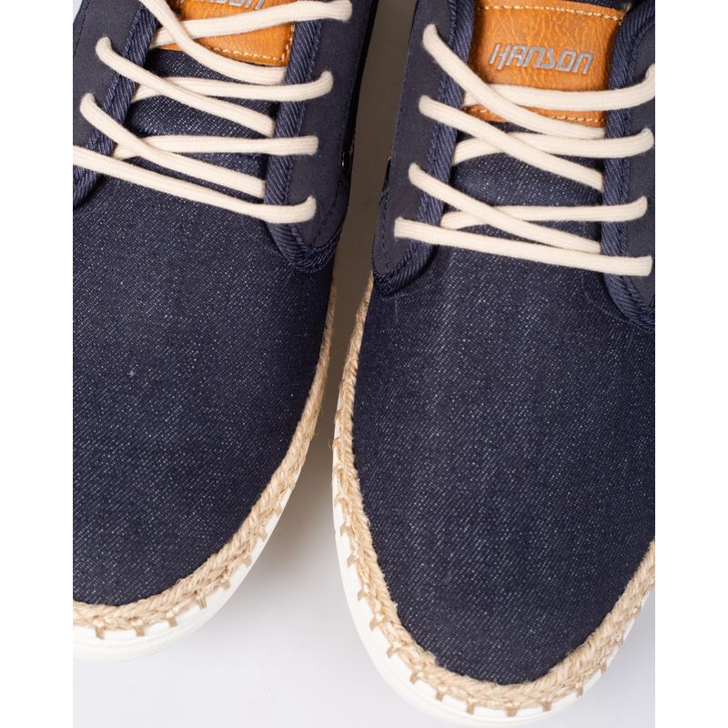 Pantofi-casual-cu-sireturi-si-talpa-groasa-din--iuta-2007316001