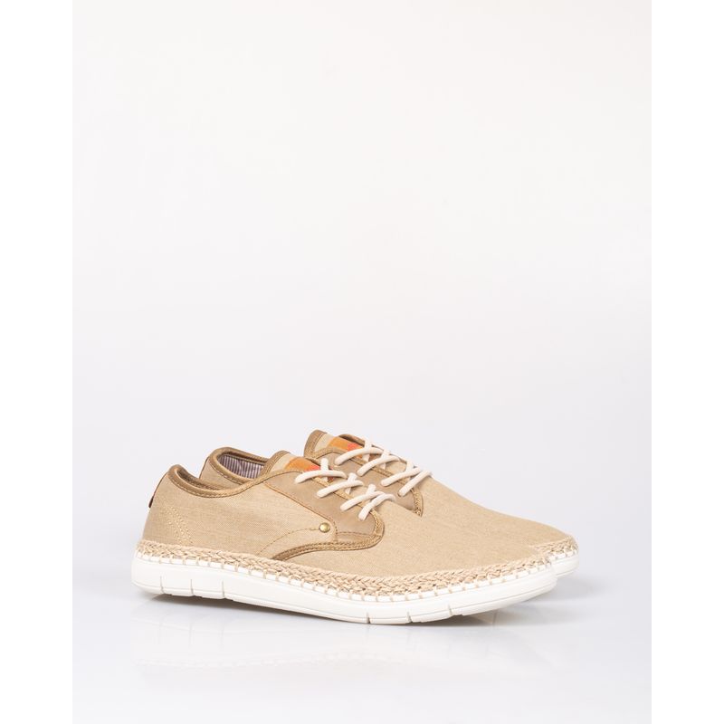 Pantofi-casual-cu-sireturi-si-talpa-din-iuta-impletita-2007316002