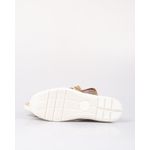 Pantofi-casual-cu-sireturi-si-talpa-din-iuta-impletita-2007316002