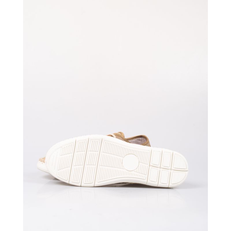 Pantofi-casual-cu-sireturi-si-talpa-din-iuta-impletita-2007316002