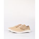 Pantofi-casual-cu-sireturi-si-talpa-din-iuta-impletita-2007316002