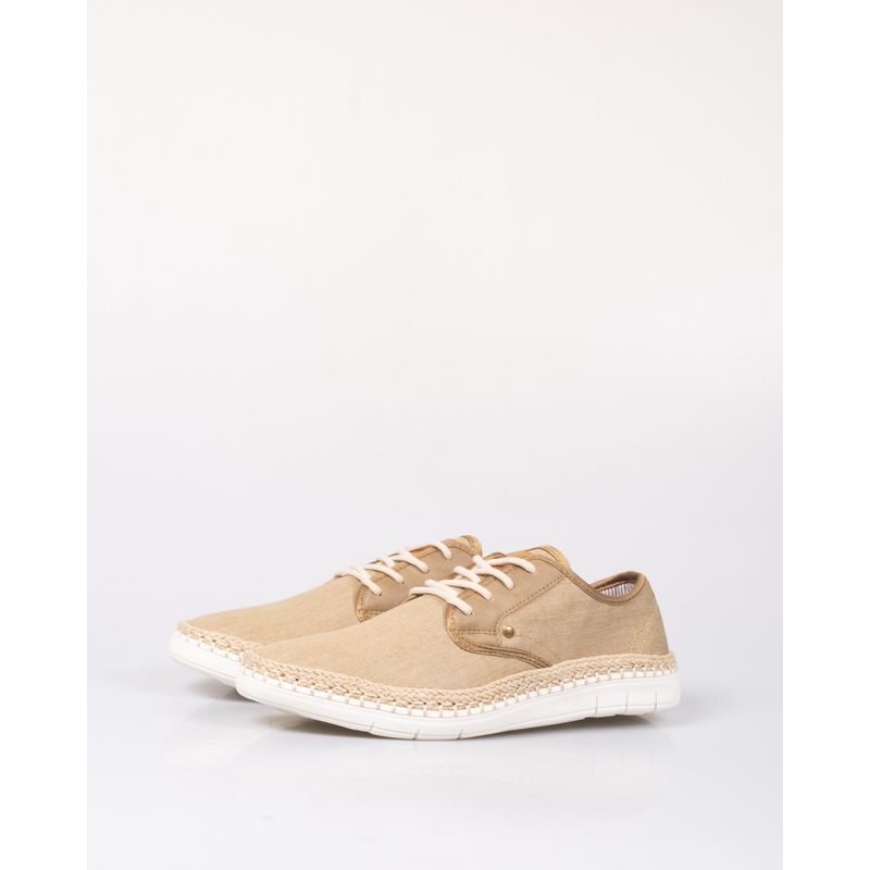 Pantofi-casual-cu-sireturi-si-talpa-din-iuta-impletita-2007316002