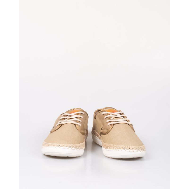 Pantofi-casual-cu-sireturi-si-talpa-din-iuta-impletita-2007316002