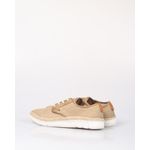 Pantofi-casual-cu-sireturi-si-talpa-din-iuta-impletita-2007316002