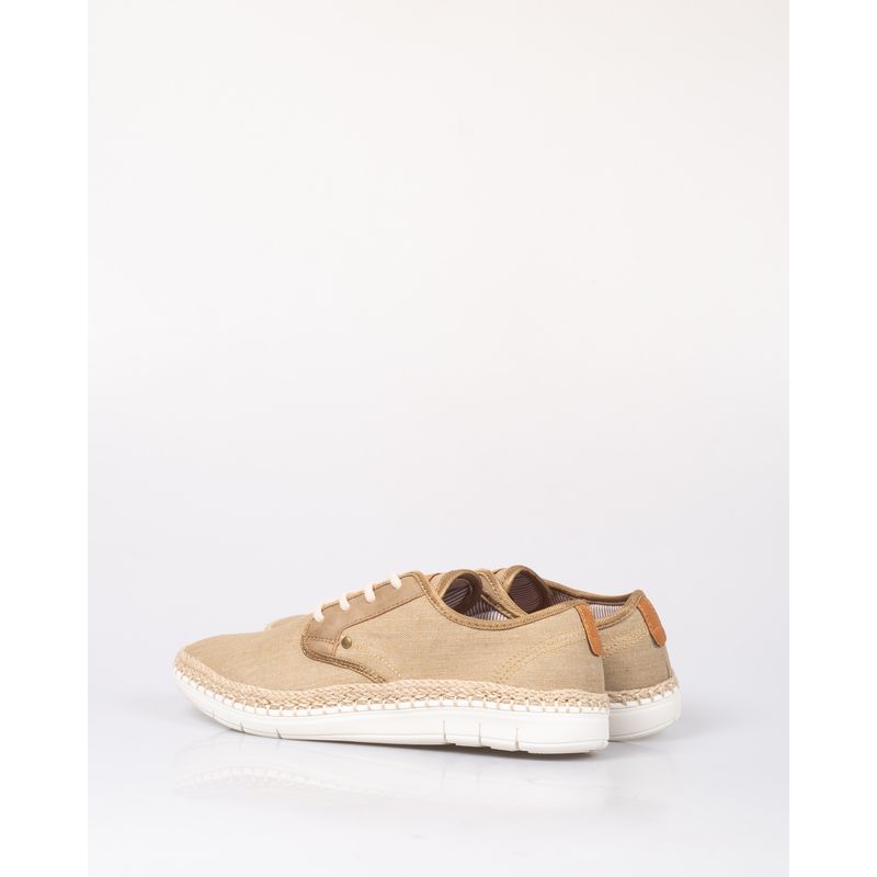 Pantofi-casual-cu-sireturi-si-talpa-din-iuta-impletita-2007316002