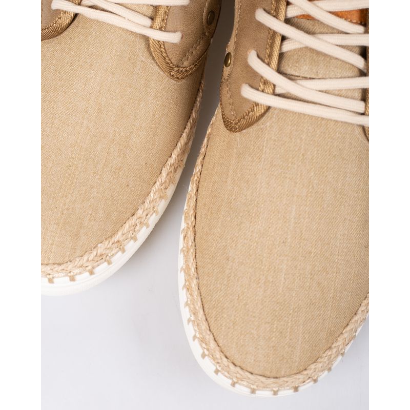 Pantofi-casual-cu-sireturi-si-talpa-din-iuta-impletita-2007316002