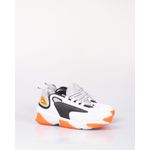 Pantofi-sport-usori-cu-siret-2007320008