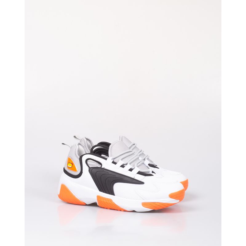 Pantofi-sport-usori-cu-siret-2007320008