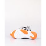 Pantofi-sport-usori-cu-siret-2007320008