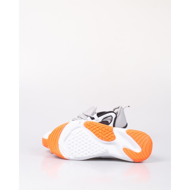 Pantofi-sport-usori-cu-siret-2007320008