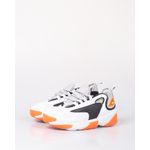 Pantofi-sport-usori-cu-siret-2007320008