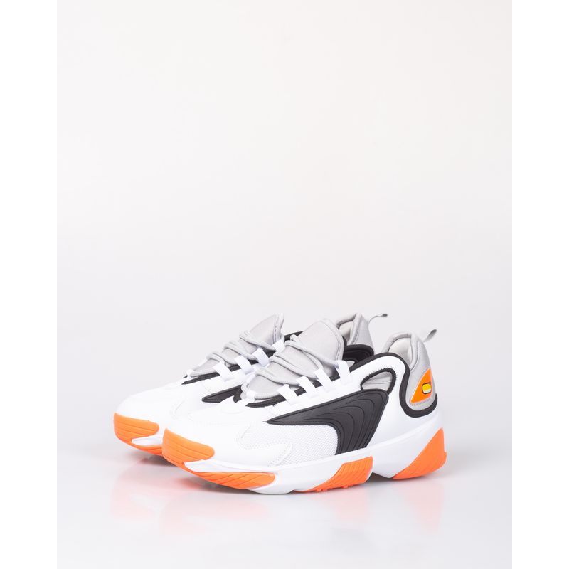 Pantofi-sport-usori-cu-siret-2007320008