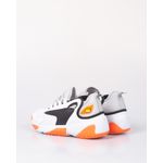 Pantofi-sport-usori-cu-siret-2007320008