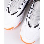 Pantofi-sport-usori-cu-siret-2007320008
