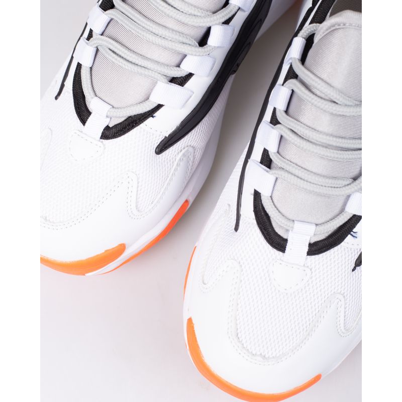 Pantofi-sport-usori-cu-siret-2007320008