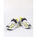 Pantofi-sport-pentru-baieti-cu-talpa-inalta-2007309002