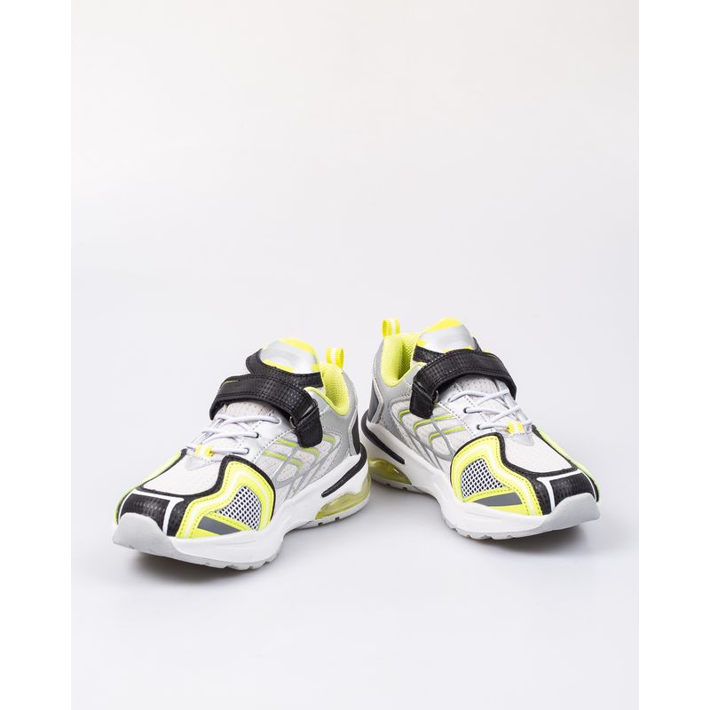 Pantofi-sport-pentru-baieti-cu-talpa-inalta-2007309002