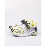 Pantofi-sport-pentru-baieti-cu-talpa-inalta-2007309002