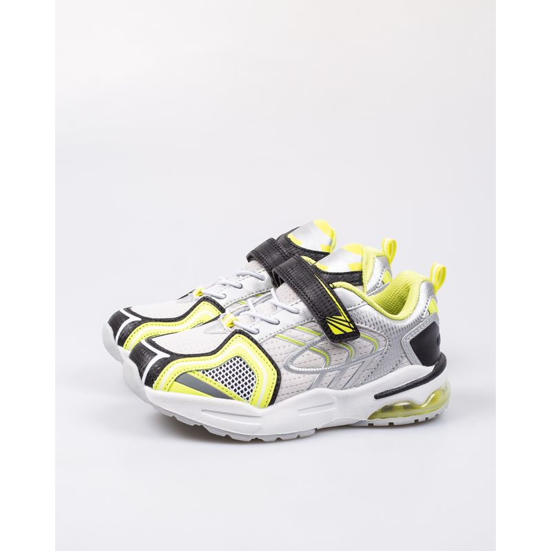 Pantofi-sport-pentru-baieti-cu-talpa-inalta-2007309002