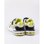Pantofi-sport-pentru-baieti-cu-talpa-inalta-2007309002