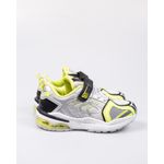 Pantofi-sport-pentru-baieti-cu-talpa-inalta-2007309002