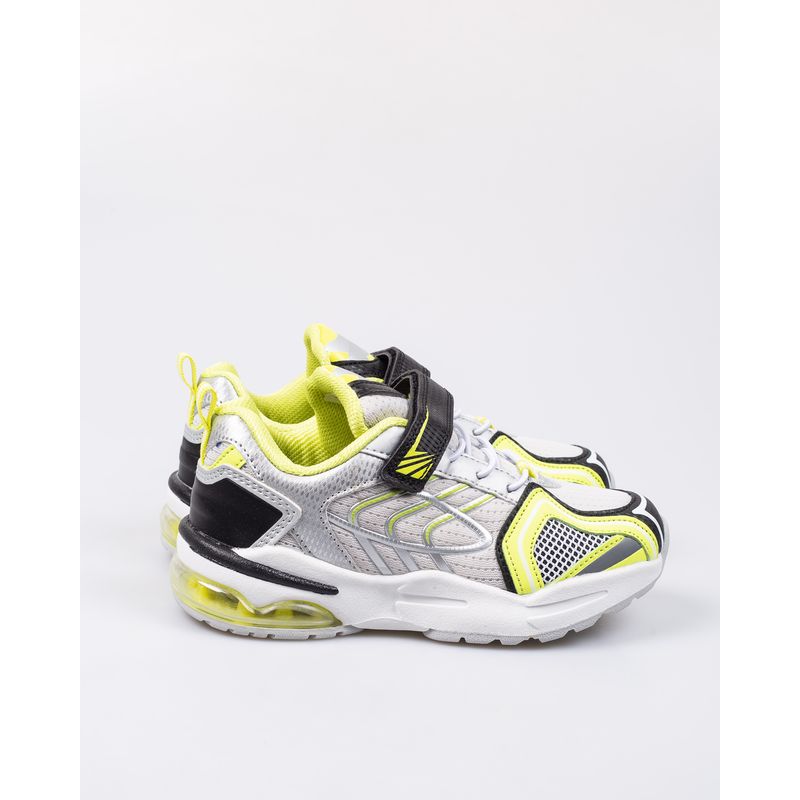 Pantofi-sport-pentru-baieti-cu-talpa-inalta-2007309002