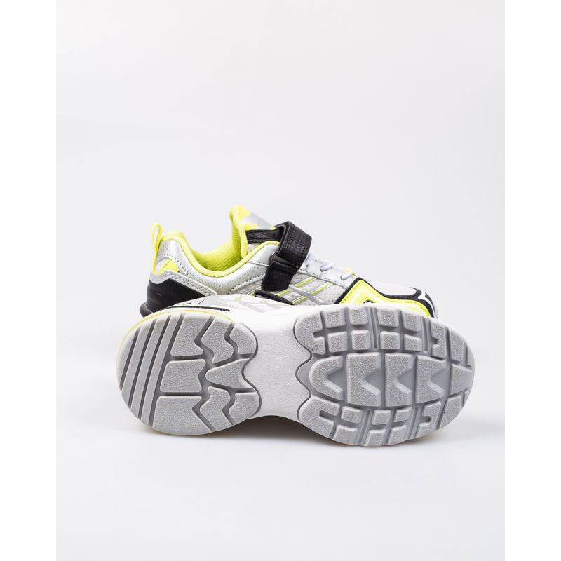 Pantofi-sport-pentru-baieti-cu-talpa-inalta-2007309002