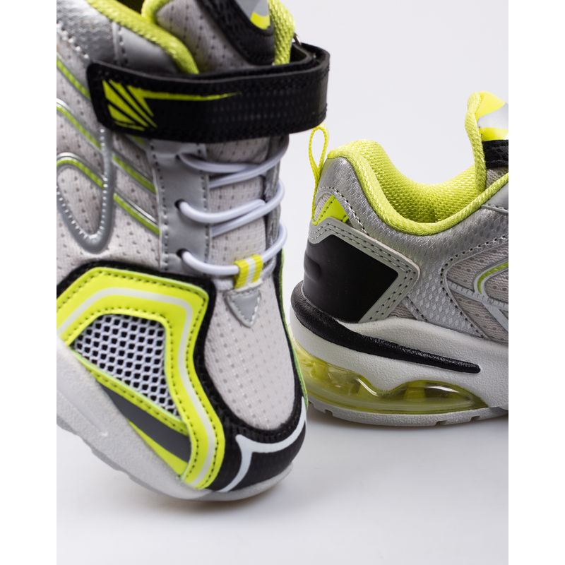 Pantofi-sport-pentru-baieti-cu-talpa-inalta-2007309002