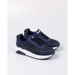 Pantofi-sport-cu-talpa-inalta-si-varf-rotund-2007314015