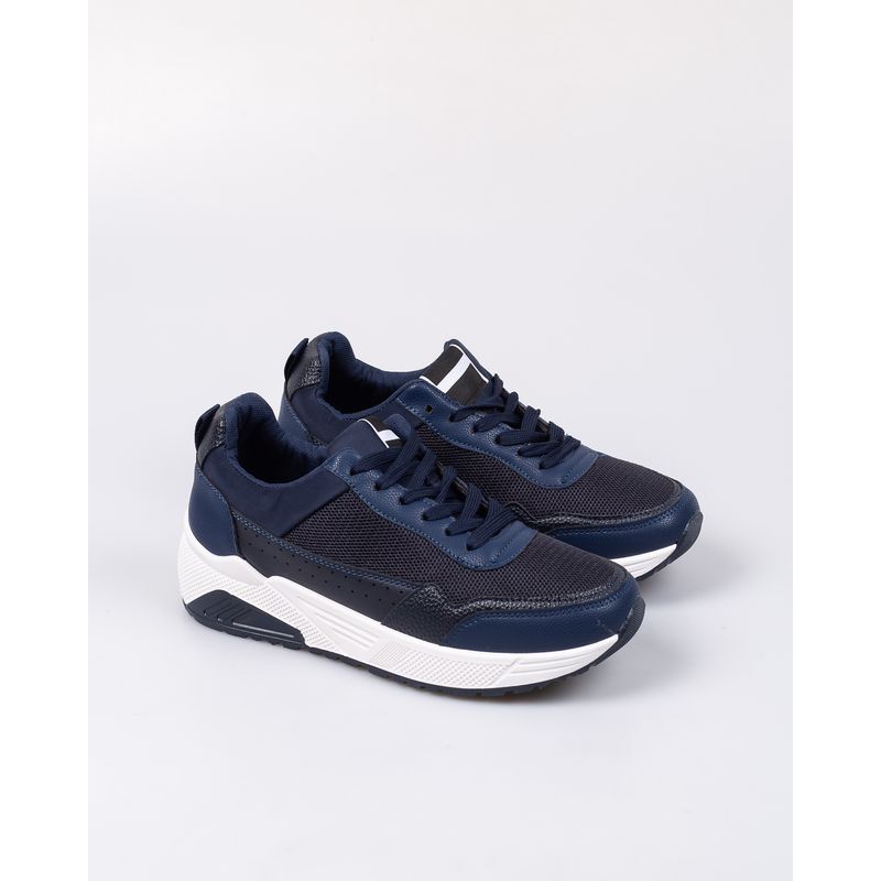Pantofi-sport-cu-talpa-inalta-si-varf-rotund-2007314015