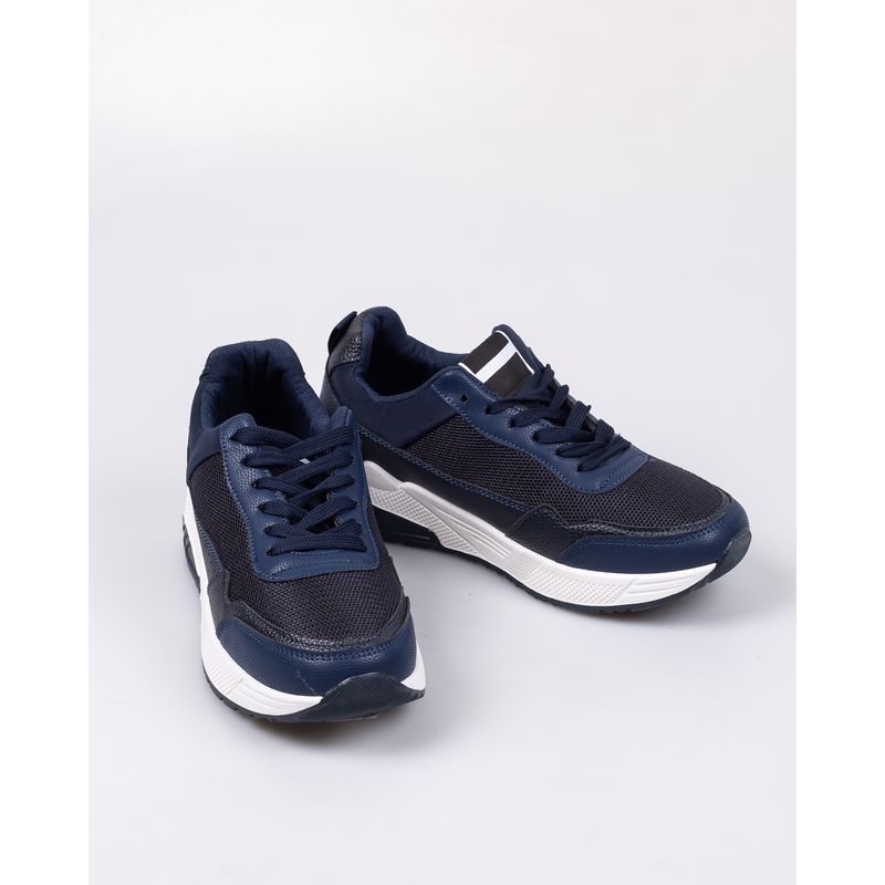 Pantofi-sport-cu-talpa-inalta-si-varf-rotund-2007314015